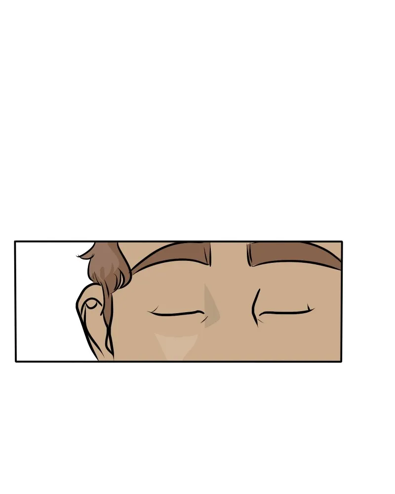 Shard Chapter 78 page 2 - 