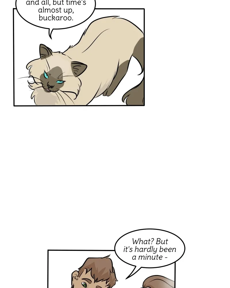 Shard Chapter 78 page 11 - 