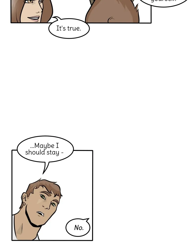 Shard Chapter 78 page 13 - 