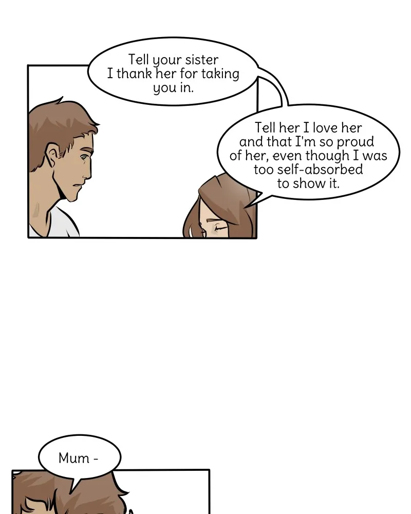 Shard Chapter 78 page 15 - 