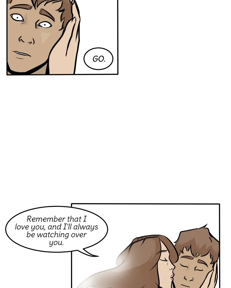 Shard Chapter 78 page 16 - 