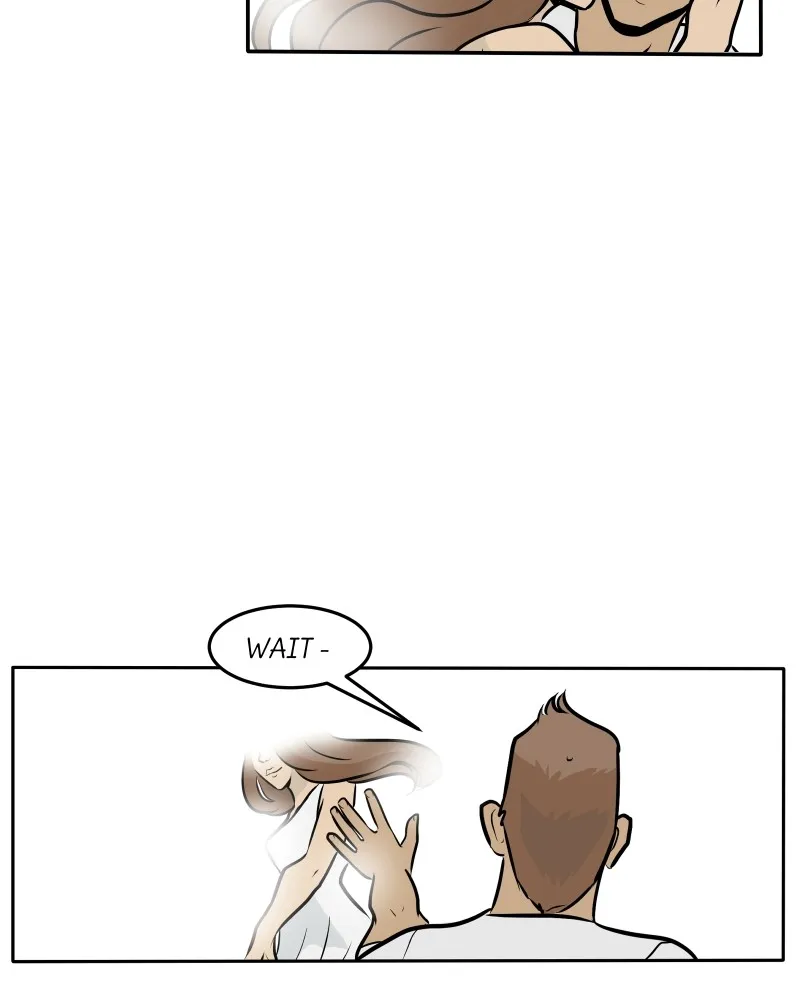 Shard Chapter 78 page 17 - 
