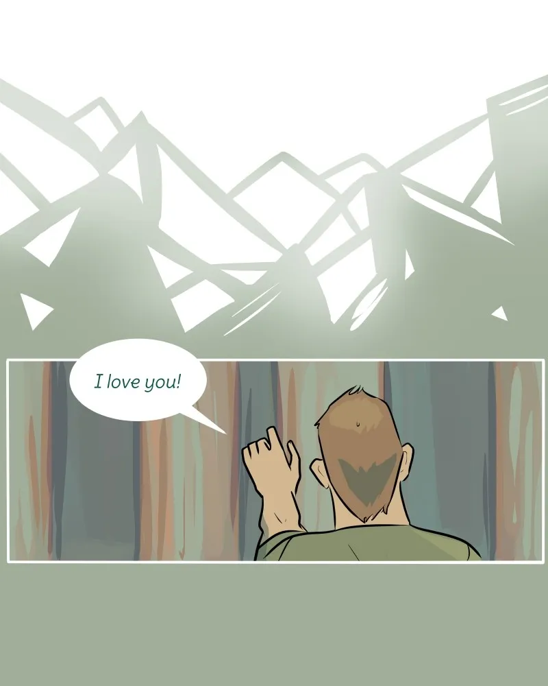Shard Chapter 78 page 18 - 