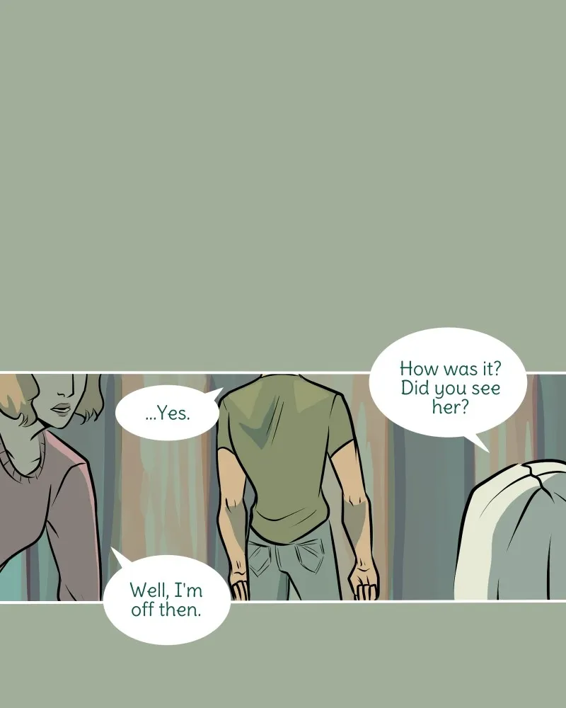 Shard Chapter 78 page 20 - 