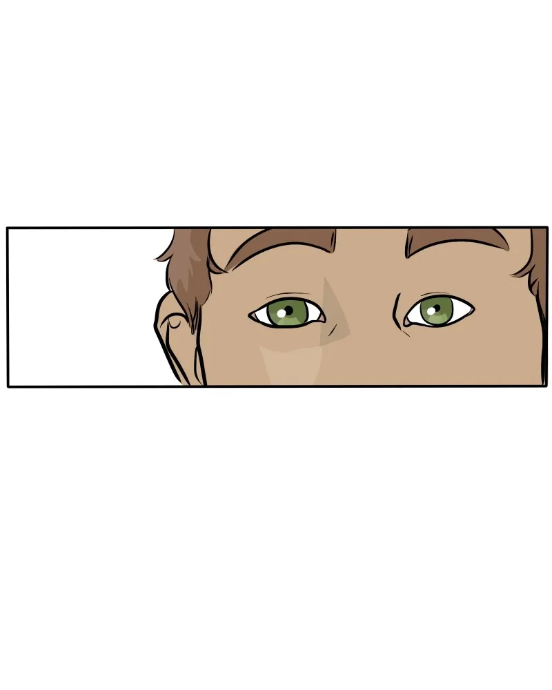 Shard Chapter 78 page 3 - 