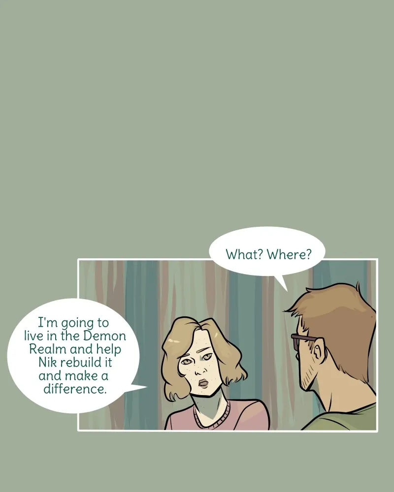 Shard Chapter 78 page 21 - 