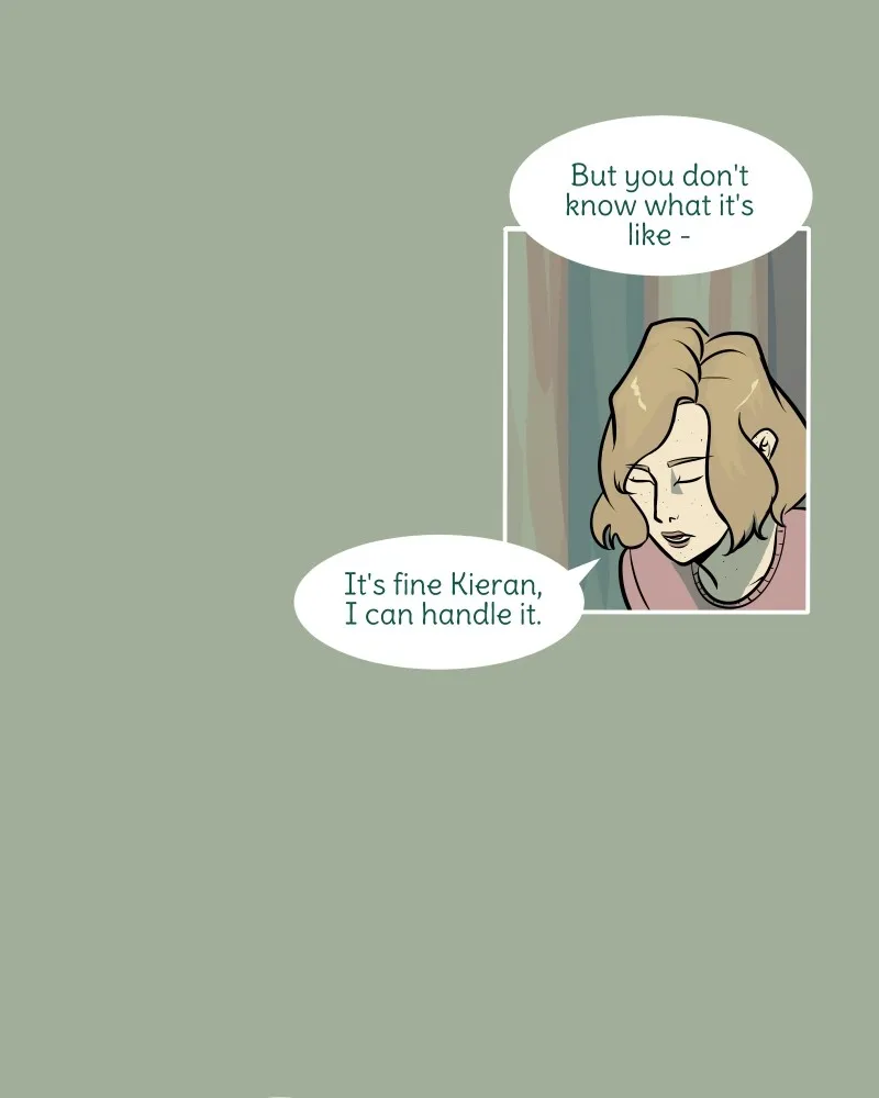 Shard Chapter 78 page 22 - 