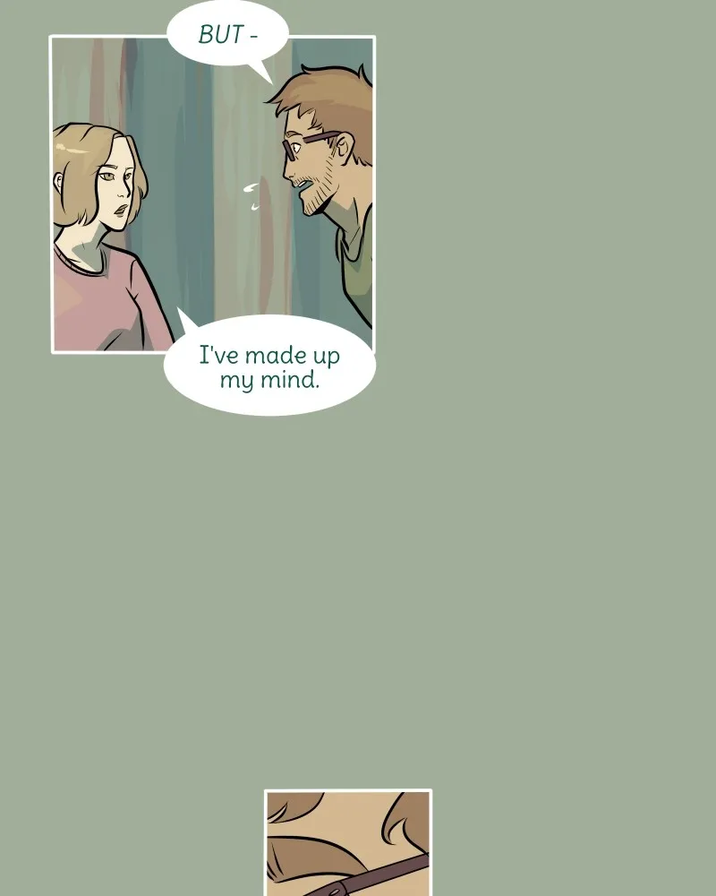 Shard Chapter 78 page 23 - 