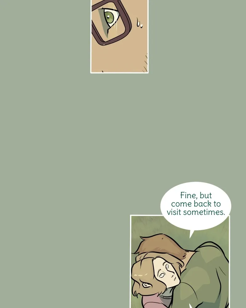 Shard Chapter 78 page 24 - 