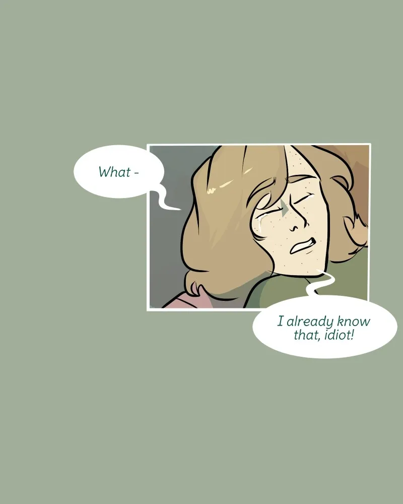Shard Chapter 78 page 26 - 