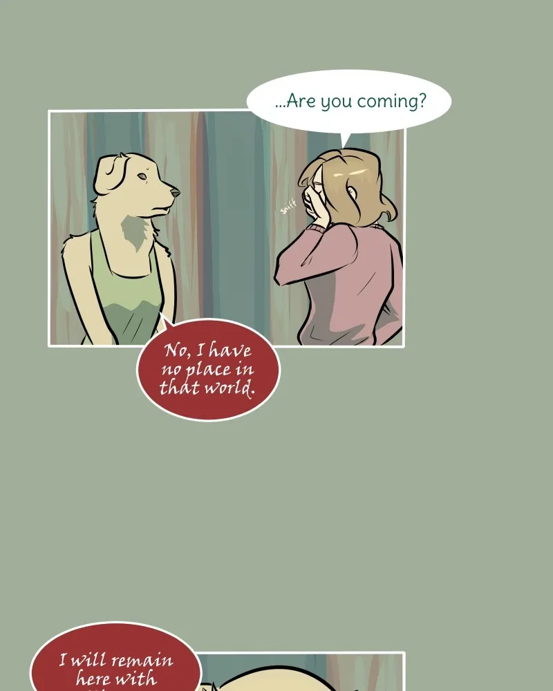 Shard Chapter 78 page 27 - 