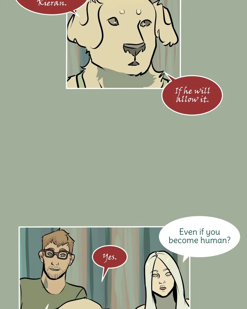 Shard Chapter 78 page 28 - 