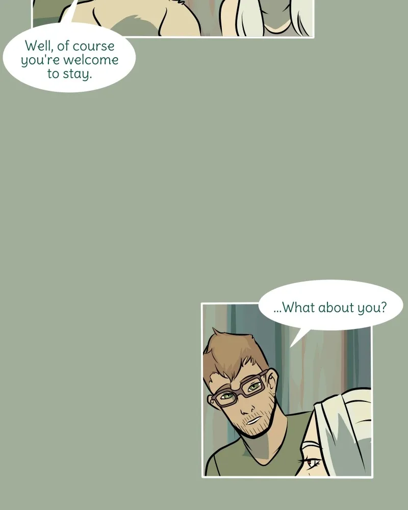 Shard Chapter 78 page 29 - 