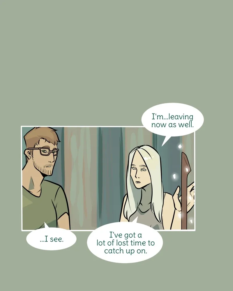 Shard Chapter 78 page 30 - 