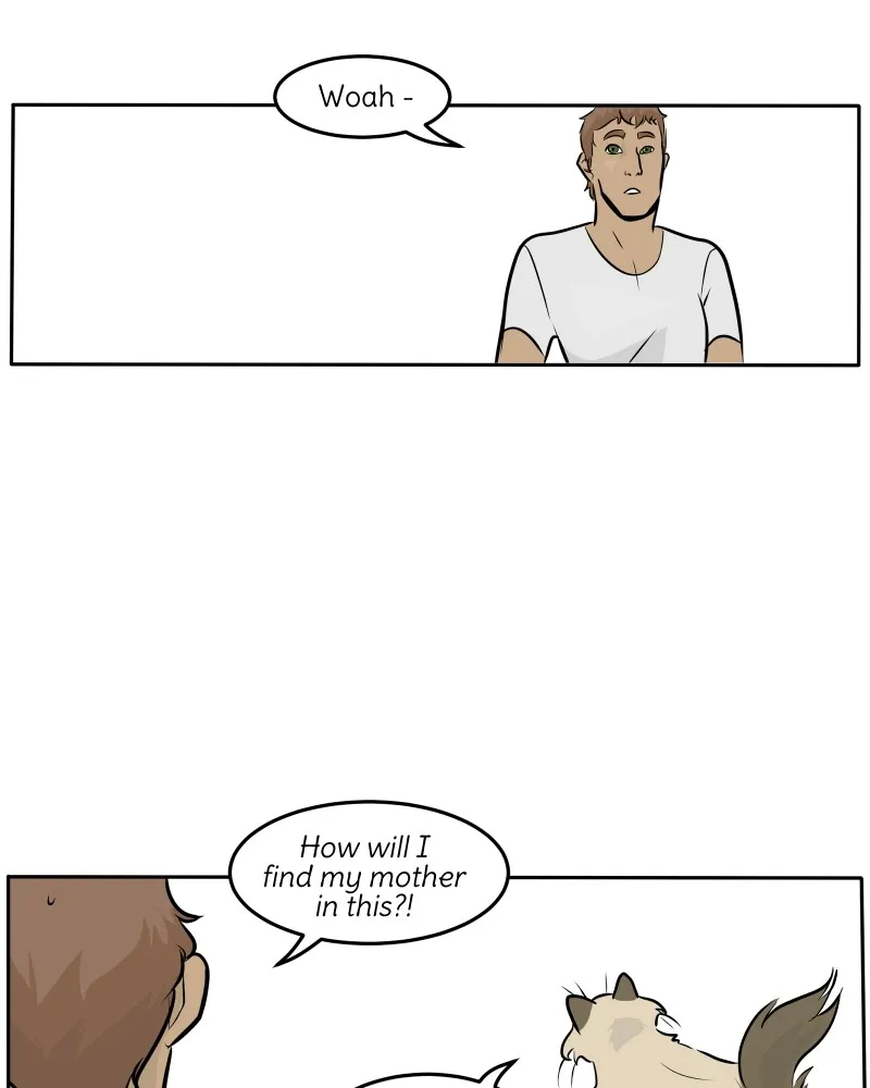 Shard Chapter 78 page 4 - 