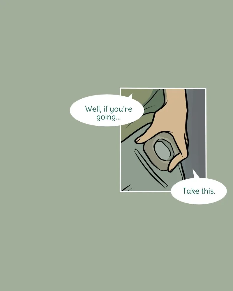 Shard Chapter 78 page 31 - 