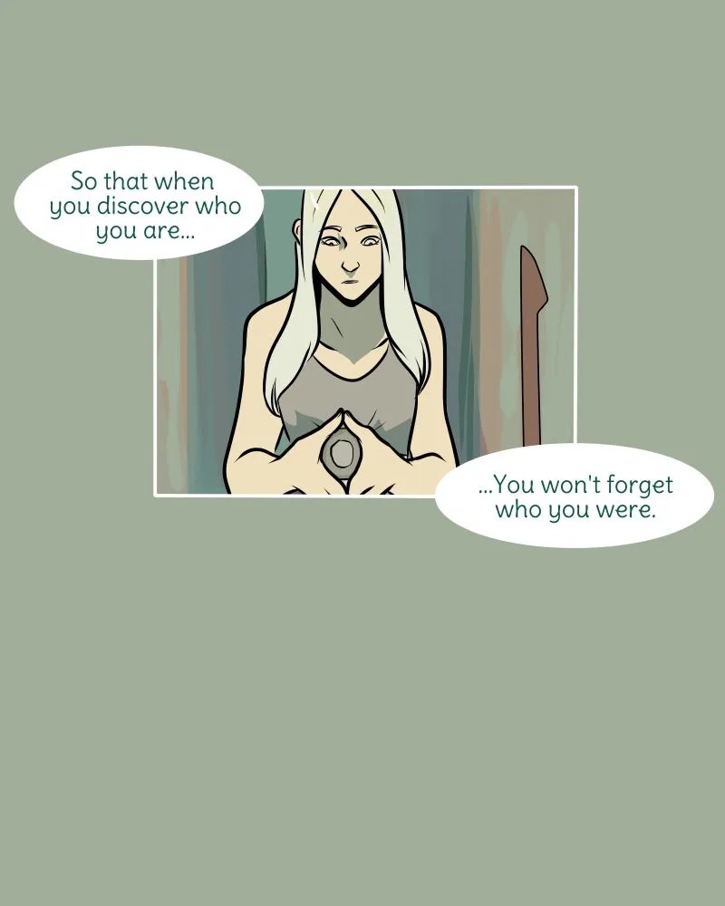 Shard Chapter 78 page 32 - 
