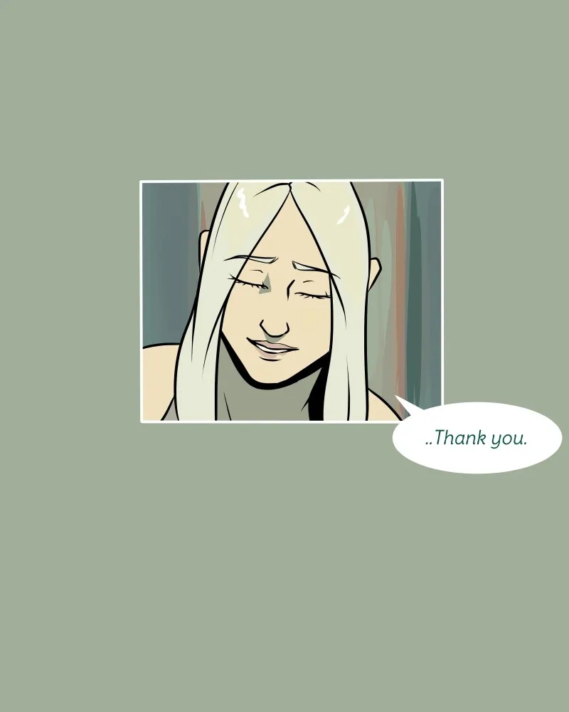 Shard Chapter 78 page 33 - 