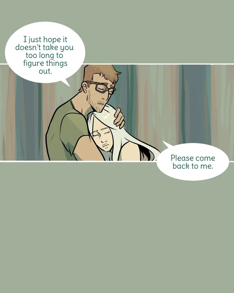 Shard Chapter 78 page 34 - 