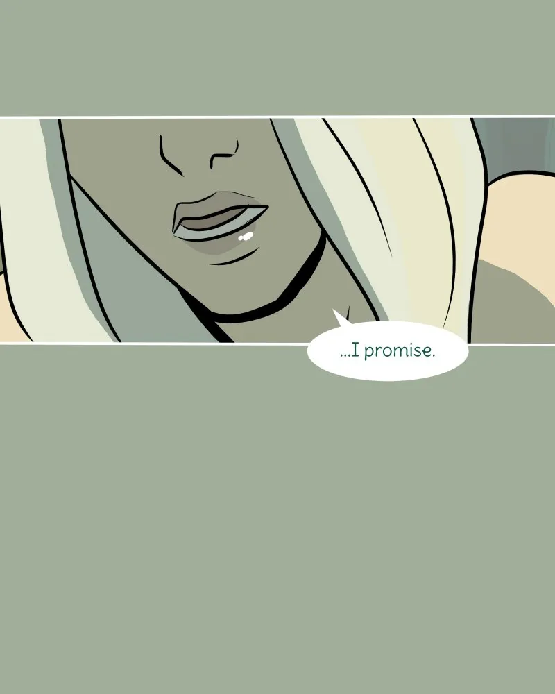 Shard Chapter 78 page 35 - 