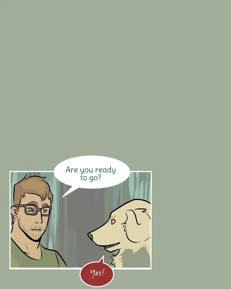 Shard Chapter 78 page 37 - 