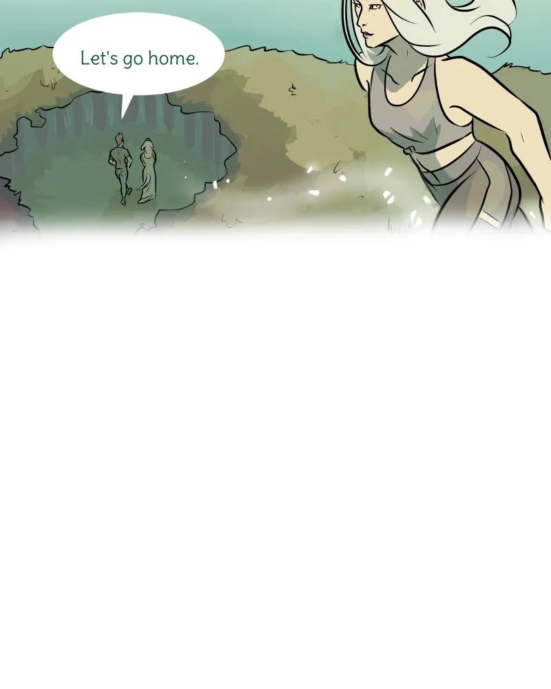 Shard Chapter 78 page 39 - 
