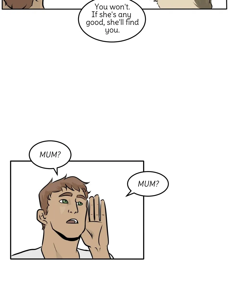 Shard Chapter 78 page 5 - 