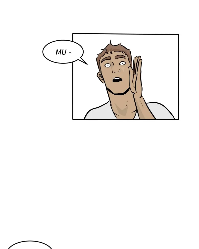 Shard Chapter 78 page 6 - 