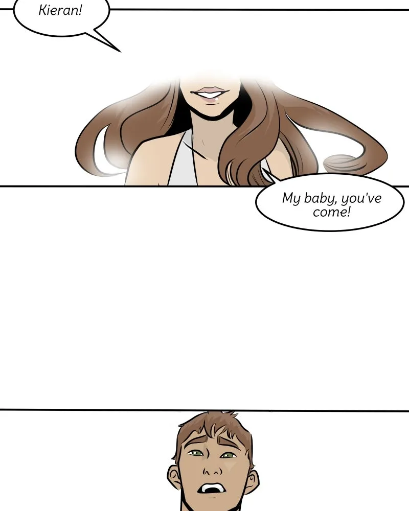 Shard Chapter 78 page 7 - 