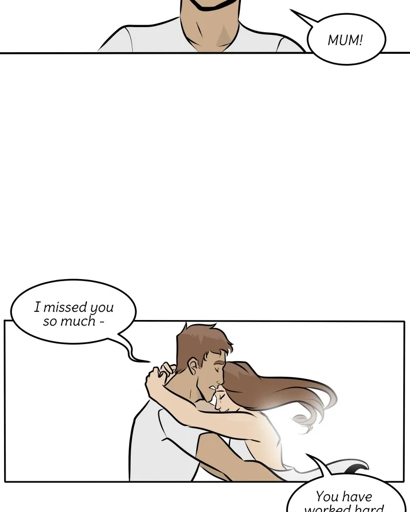 Shard Chapter 78 page 8 - 