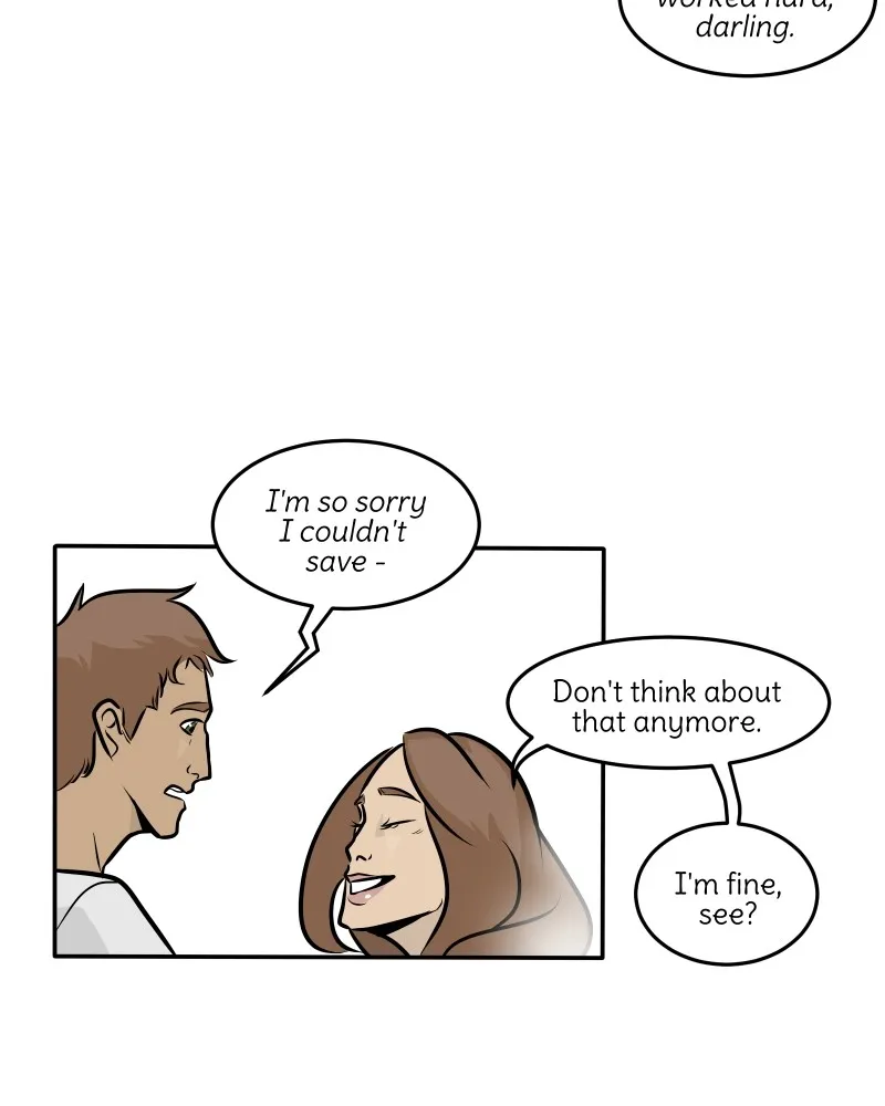Shard Chapter 78 page 9 - 