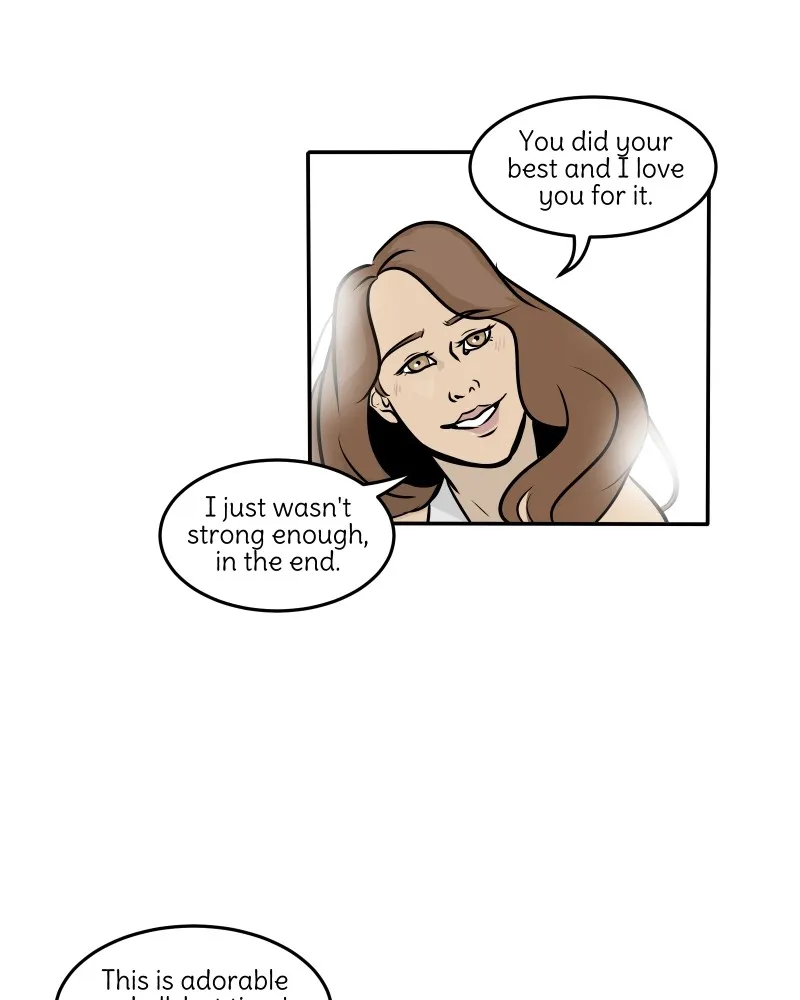 Shard Chapter 78 page 10 - 