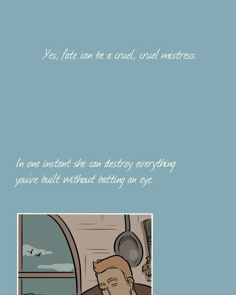 Shard Chapter 79 page 1 - 