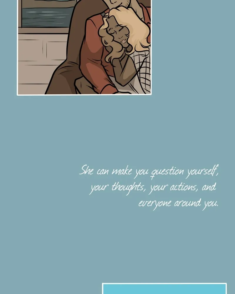 Shard Chapter 79 page 2 - 