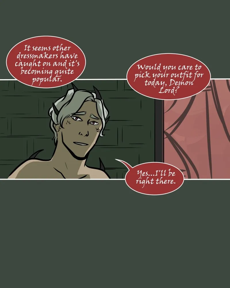 Shard Chapter 79 page 11 - 