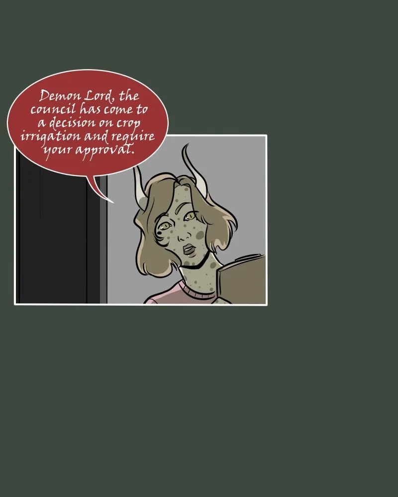 Shard Chapter 79 page 12 - 