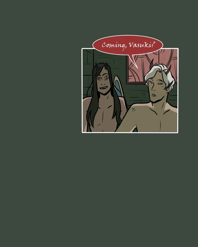 Shard Chapter 79 page 13 - 