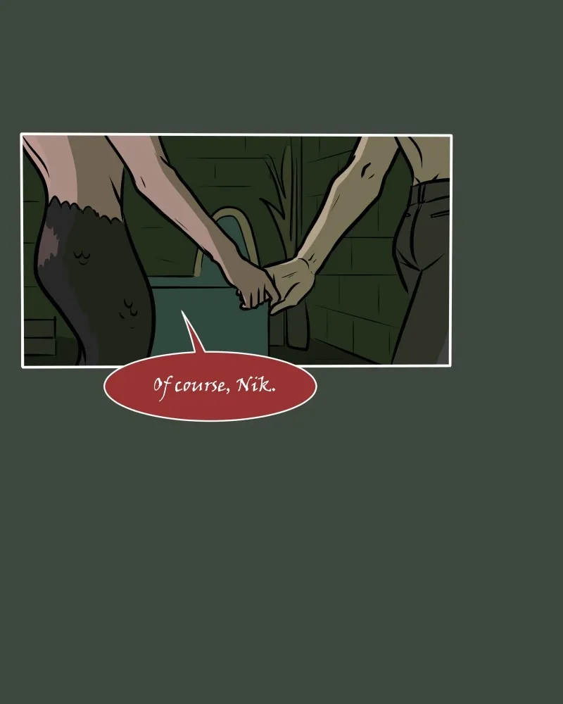 Shard Chapter 79 page 14 - 
