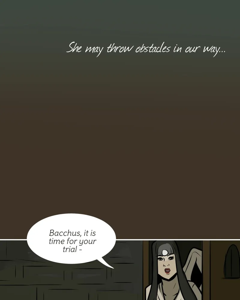 Shard Chapter 79 page 15 - 