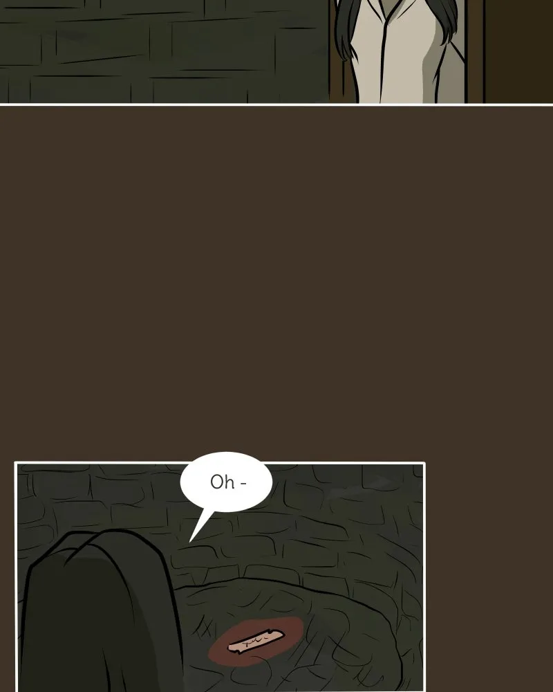 Shard Chapter 79 page 16 - 