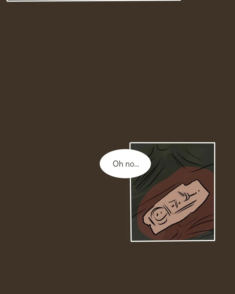 Shard Chapter 79 page 17 - 
