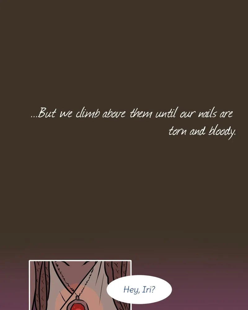 Shard Chapter 79 page 18 - 