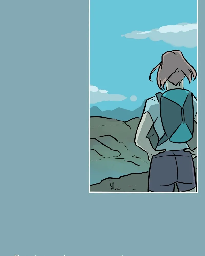 Shard Chapter 79 page 3 - 