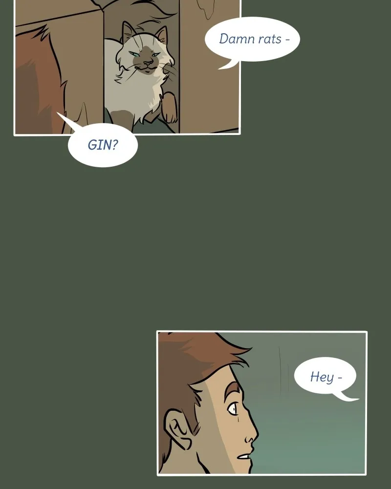 Shard Chapter 79 page 29 - 