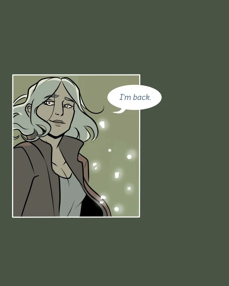 Shard Chapter 79 page 31 - 