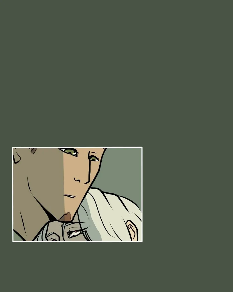 Shard Chapter 79 page 34 - 