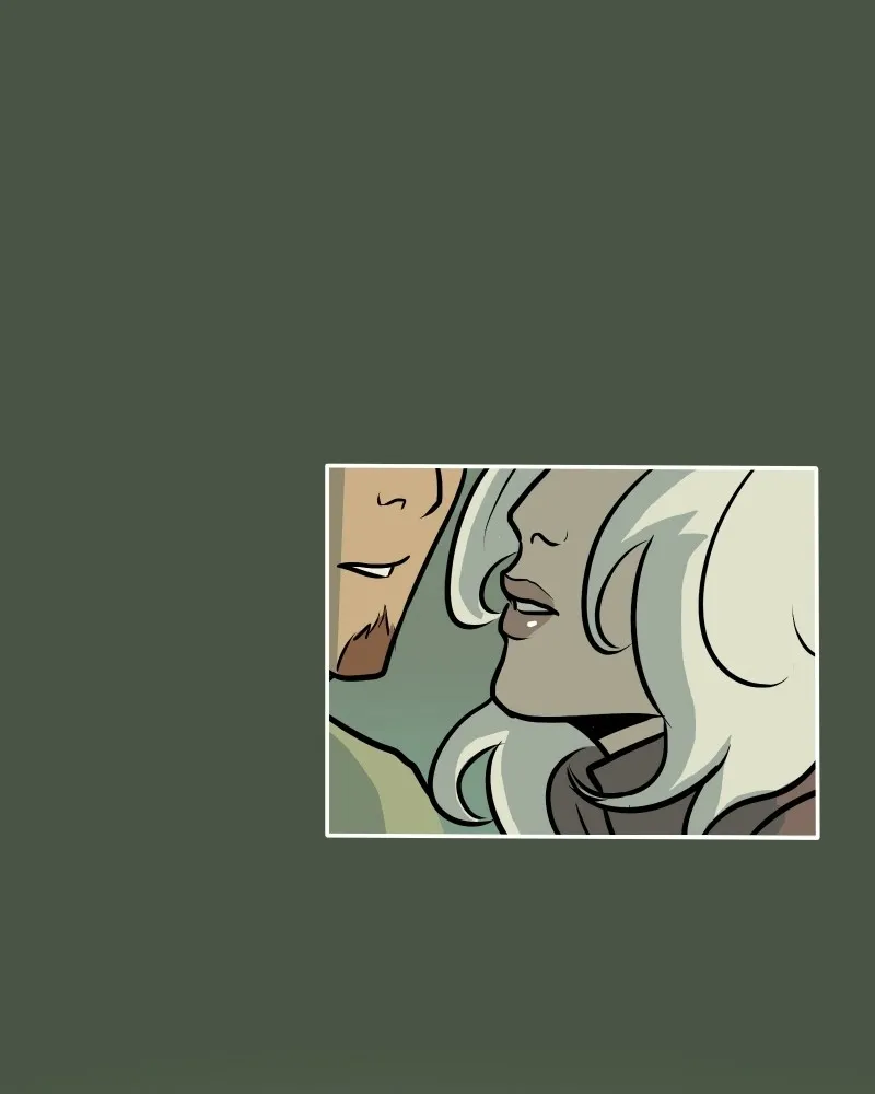Shard Chapter 79 page 35 - 
