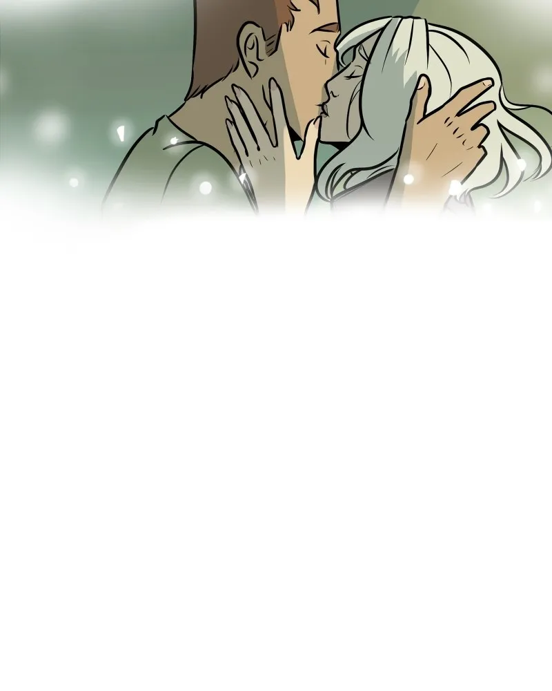 Shard Chapter 79 page 37 - 