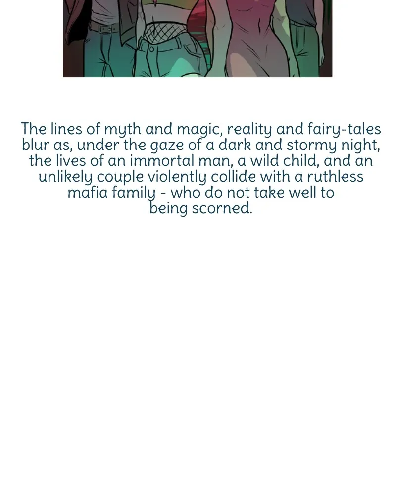 Shard Chapter 79 page 50 - 