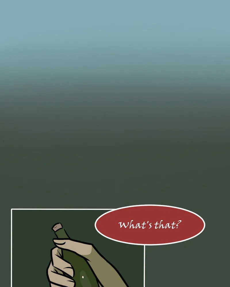 Shard Chapter 79 page 6 - 
